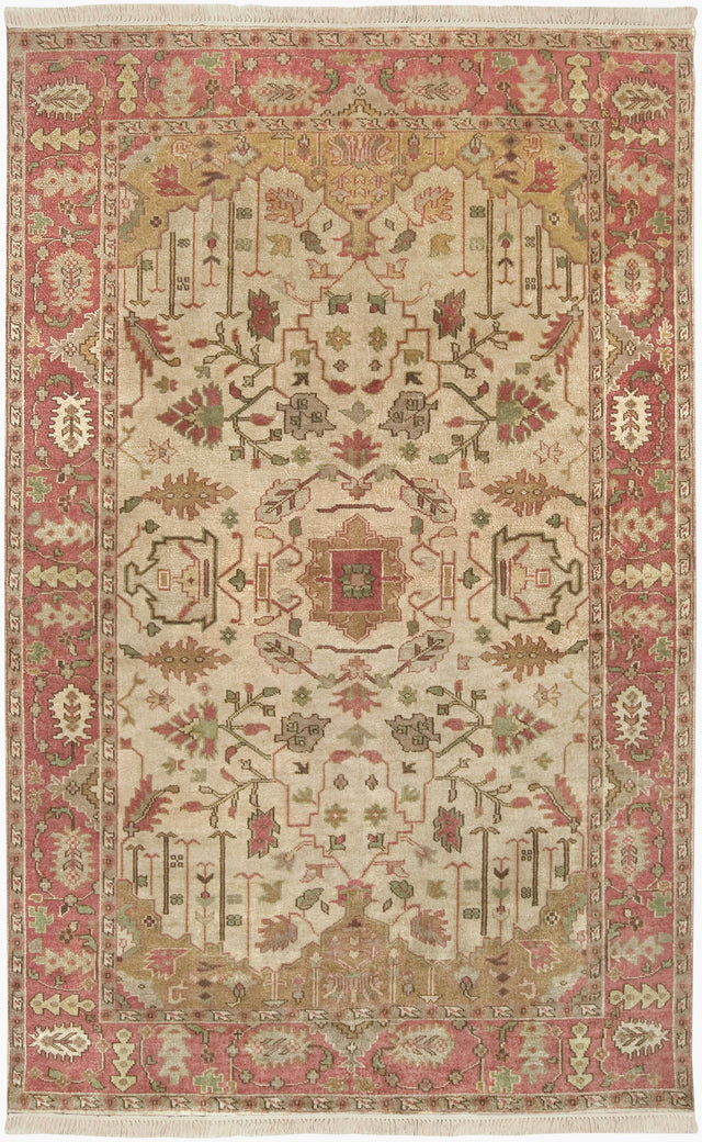 Surya Adana IT-1181 5'6" x 8'6" Rug