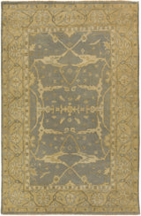 Surya Ainsley AIN-1010 5'6" x 8'6" Rug