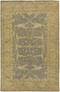 Surya Ainsley AIN-1010 5'6" x 8'6" Rug