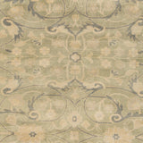 Surya Ainsley AIN-1013 3'9" x 5'9" Hand Made Rug