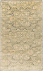 Surya Ainsley AIN-1013 5'6" x 8'6" Rug