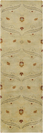 Surya Ainsley AIN-1014 5'6" x 8'6" Rug
