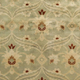 Surya Ainsley AIN-1014 5'6" x 8'6" Hand Made Rug