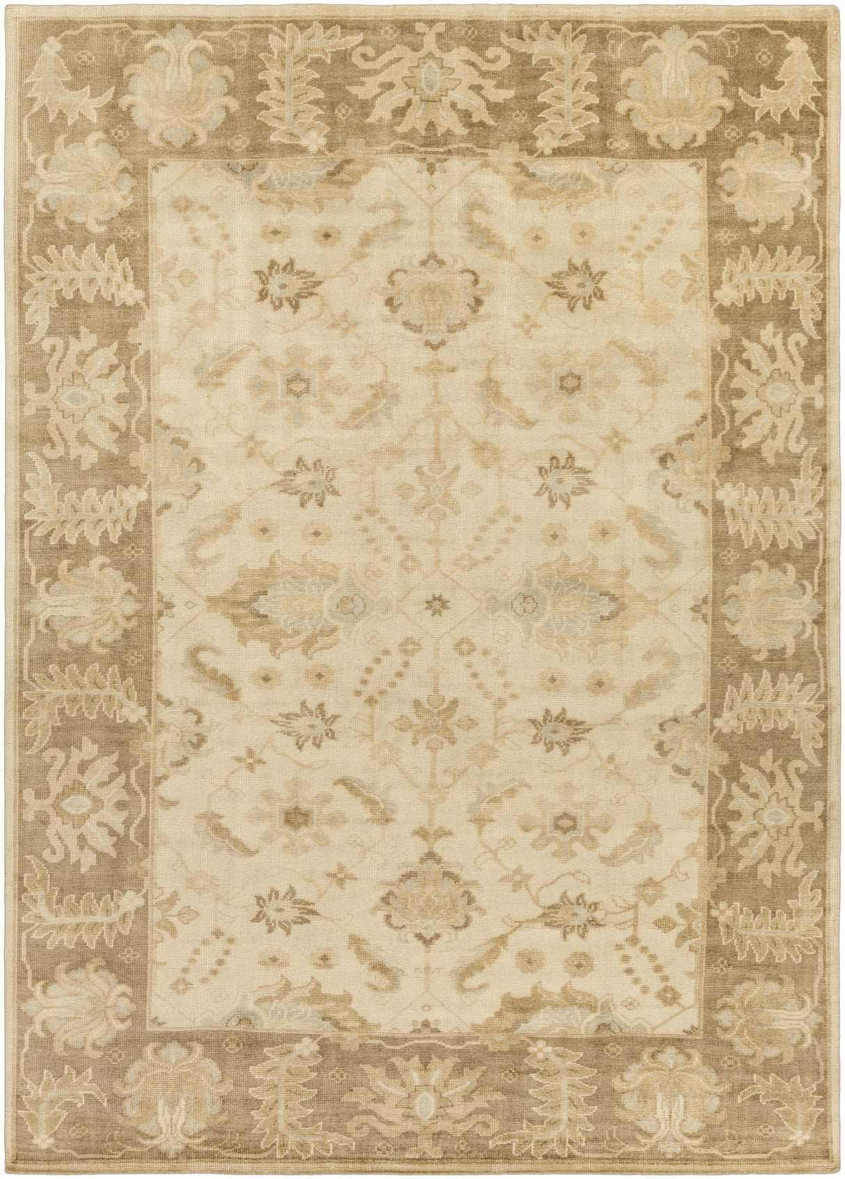 Surya Ainsley AIN-1017 2' x 3' Rug
