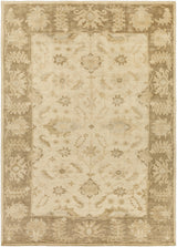 Surya Ainsley AIN-1017 2' x 3' Rug