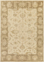 Surya Ainsley AIN-1017 3'9" x 5'9" Rug