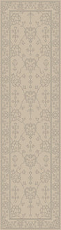 Surya Ainsley AIN-1018 5'6" x 8'6" Rug