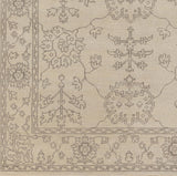 Surya Ainsley AIN-1018 5'6" x 8'6" Hand Made Rug