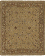 Surya Alanya ALA-2503 2' x 3' Rug
