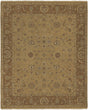 Surya Alanya ALA-2503 2' x 3' Rug