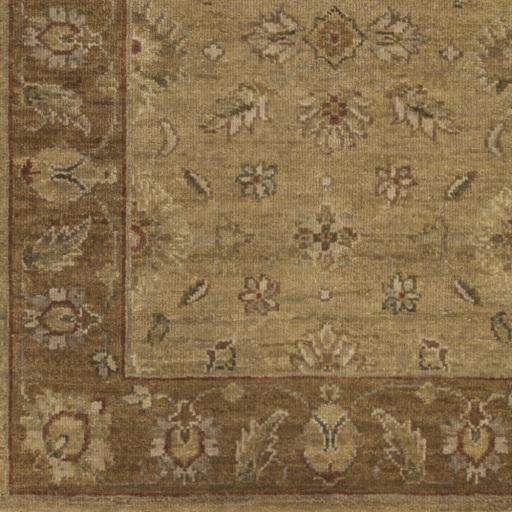 Surya Alanya ALA-2503 2' x 3' Rug