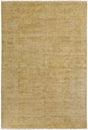 Surya Antique ATQ-1001 5'6" x 8'6" Rug