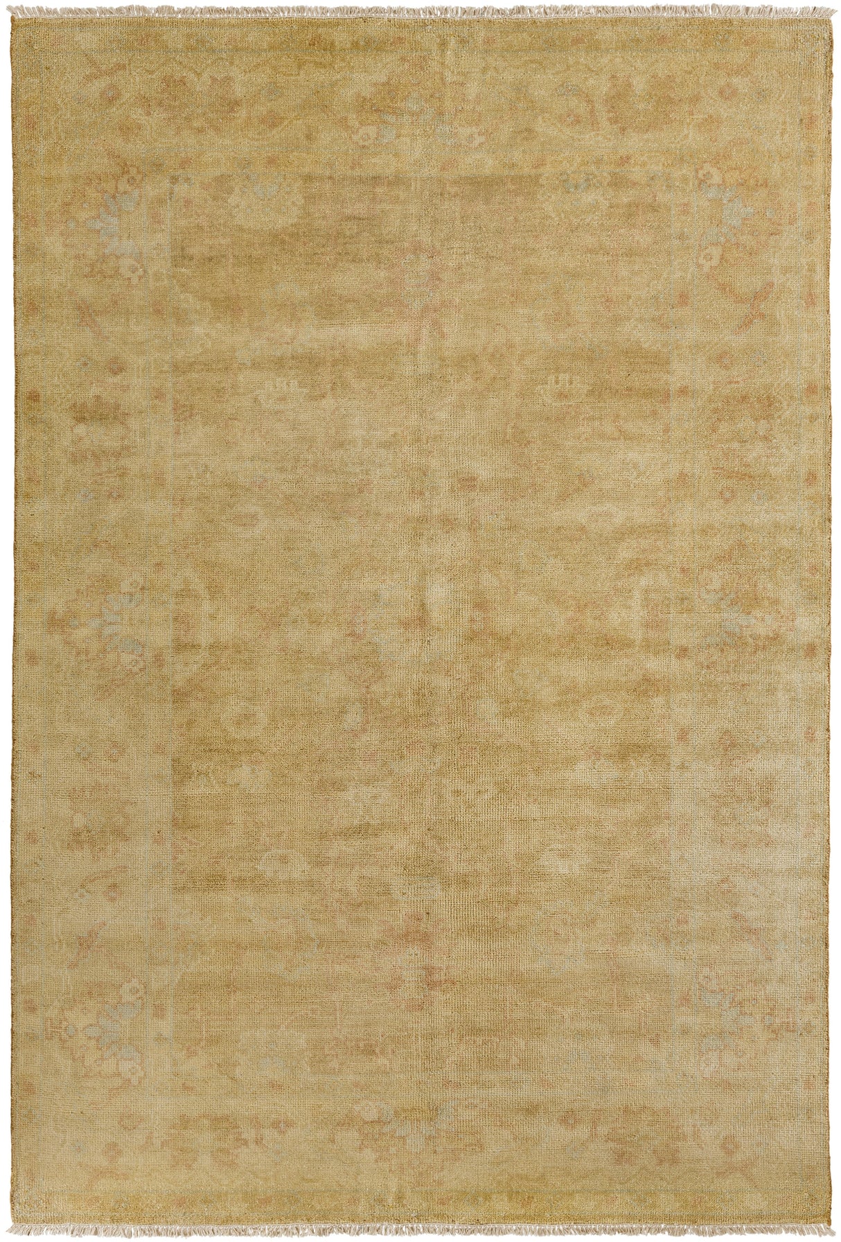 Surya Antique ATQ-1001 8' x 11' Rug