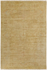 Surya Antique ATQ-1001 8' x 11' Rug