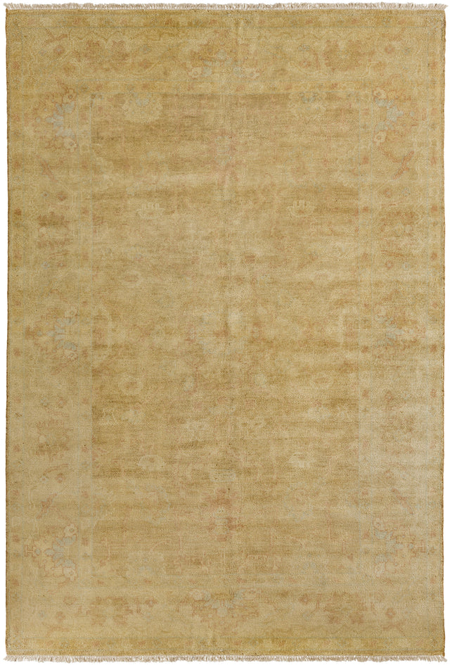 Surya Antique ATQ-1001 8' x 11' Rug