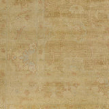 Surya Antique ATQ-1001 Dusty Pink Mustard 8' x 11' Rug