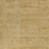 Surya Antique ATQ-1001 8' x 11' Hand Made Rug