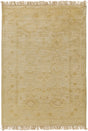 Surya Antique ATQ-1003 5'6" x 8'6" Rug