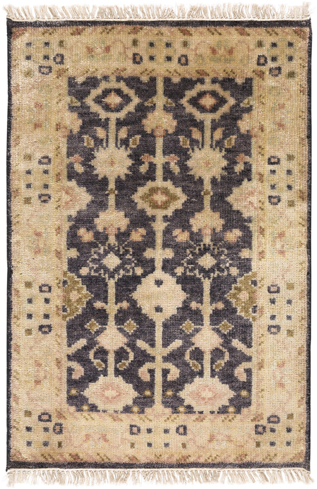 Surya Antique ATQ-1007 2' x 3' Rug