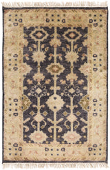 Surya Antique ATQ-1007 5'6" x 8'6" Rug