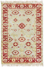 Surya Antique ATQ-1009 5'6" x 8'6" Rug