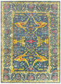 Surya Antique ATQ-1016 3'6" x 5'6" Rug