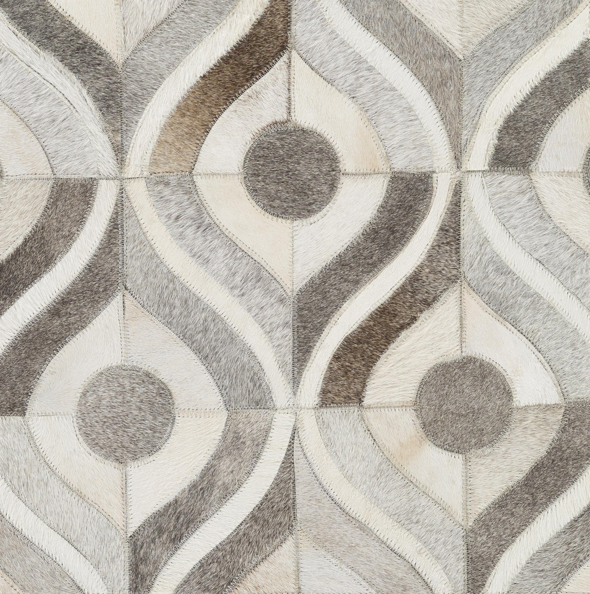 Surya Appalachian APP-1003 2' x 3' Rug