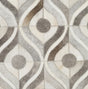 Surya Appalachian APP-1003 2' x 3' Rug
