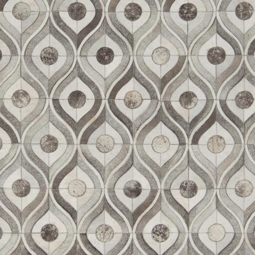 Surya Appalachian APP-1003 2' x 3' Hand Made Rug