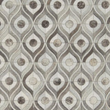 Surya Appalachian APP-1003 2' x 3' Hand Made Rug