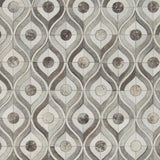 Surya Appalachian APP-1003 2' x 3' Rug