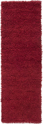 Surya Aros AROS-1 4' x 10' Rug