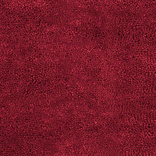 Surya Aros AROS-1 Dark Red 4' x 10' Rug