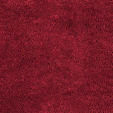 Surya Aros AROS-1 Dark Red 4' x 10' Rug