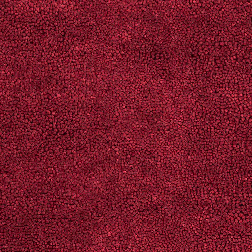 Surya Aros AROS-1 4' x 10' Hand Made Rug