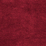 Surya Aros AROS-1 4' x 10' Hand Made Rug