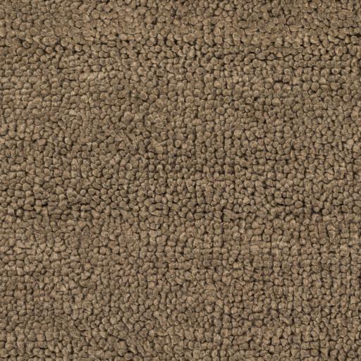 Surya Aros AROS-10 Dark Brown 2' x 3' Rug