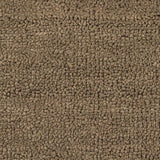Surya Aros AROS-10 Dark Brown 2' x 3' Rug