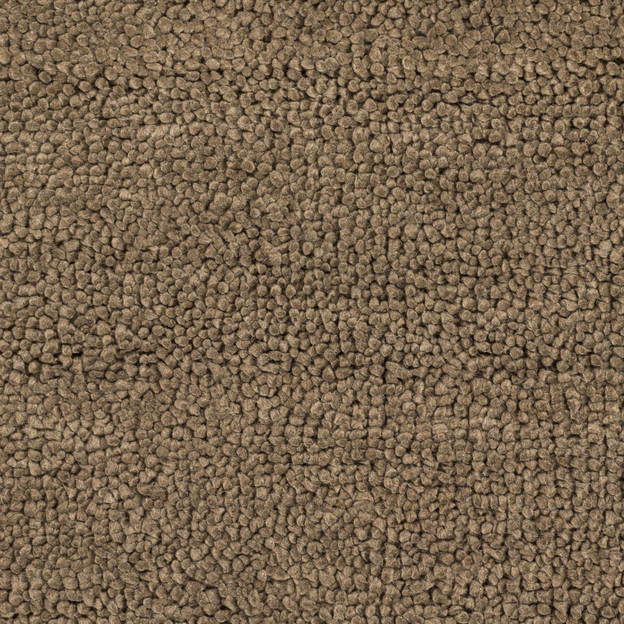 Surya Aros AROS-10 2' x 3' Hand Made Rug
