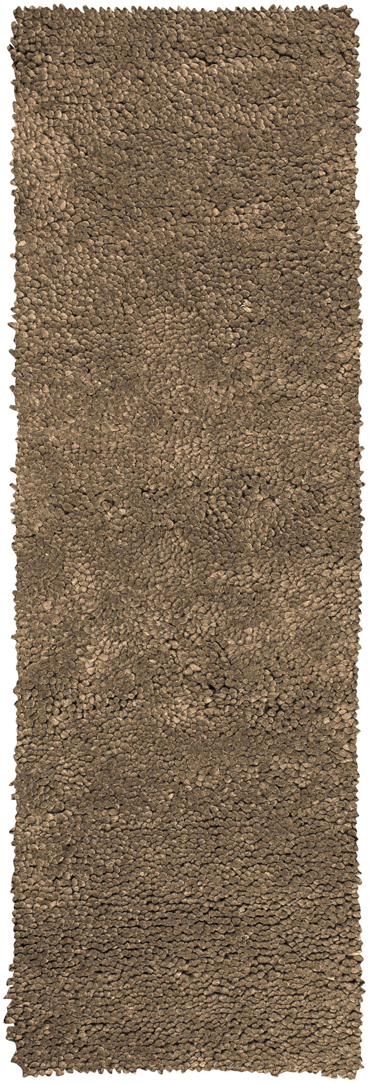 Surya Aros AROS-10 2'6" x 8' Rug