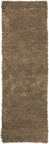 Surya Aros AROS-10 2'6" x 8' Rug