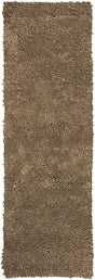 Surya Aros AROS-10 2'6" x 8' Rug