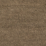 Surya Aros AROS-10 2'6" x 8' Hand Made Rug