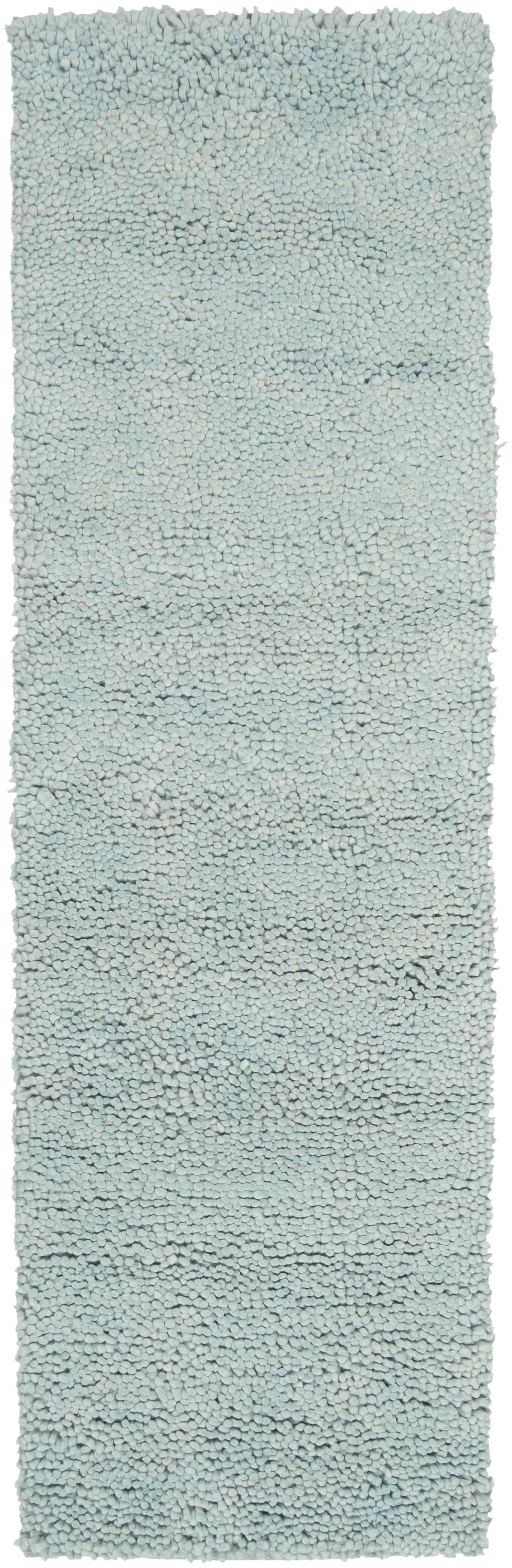 Surya Aros AROS-11 8' x 10'6" Rug
