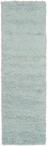 Surya Aros AROS-11 8' x 10'6" Rug