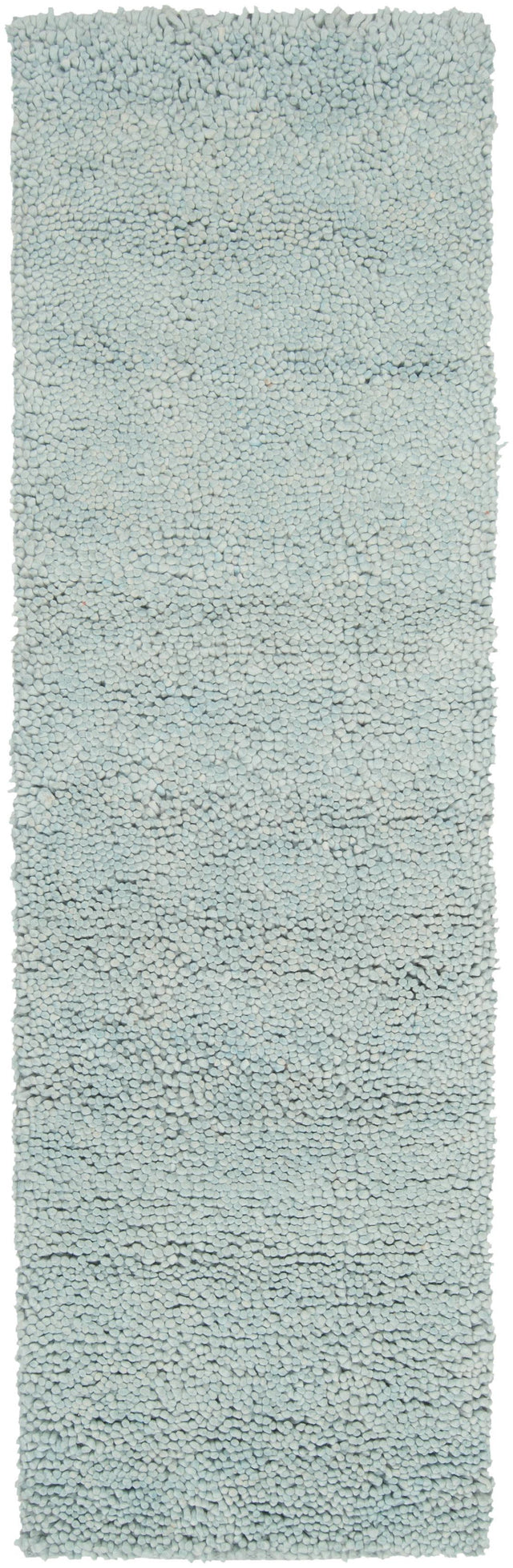 Surya Aros AROS-11 8' x 10'6" Rug