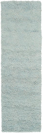 Surya Aros AROS-11 8' x 10'6" Rug