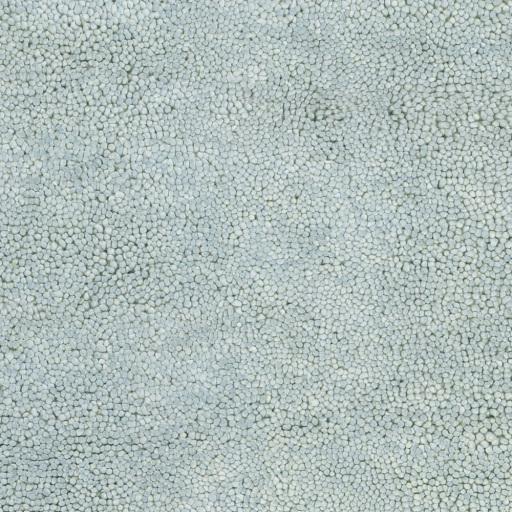 Surya Aros AROS-11 Ice Blue 8' x 10'6" Rug