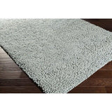 Surya Aros AROS-11 Ice Blue 8' x 10'6" Rug