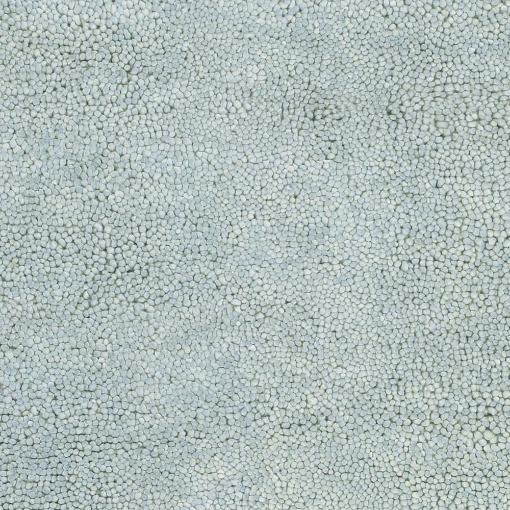 Surya Aros AROS-11 8' x 10'6" Hand Made Rug
